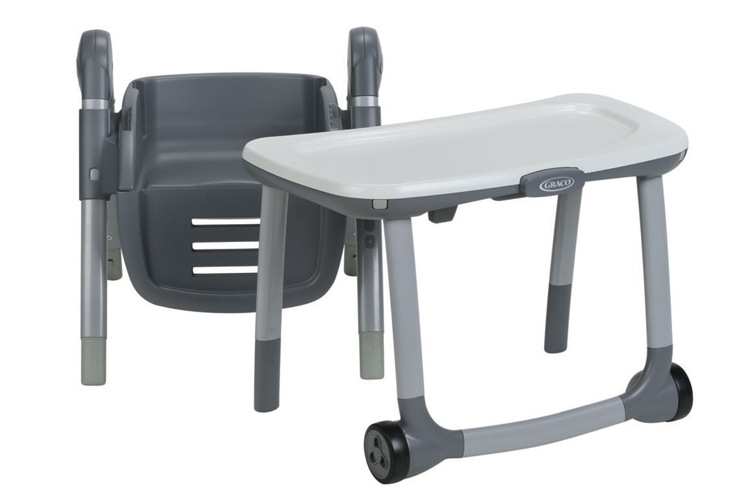 Graco hotsell table2table layne