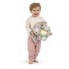 Heart to Hugs Sylvi Soothing Plush Toy