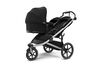 Thule Urban Glide 2 Double.