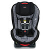 Britax Allegiance Convertible Car Seat - Static