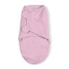 Summer Infant SwaddleMe Original Swaddle - Tweet Tweet