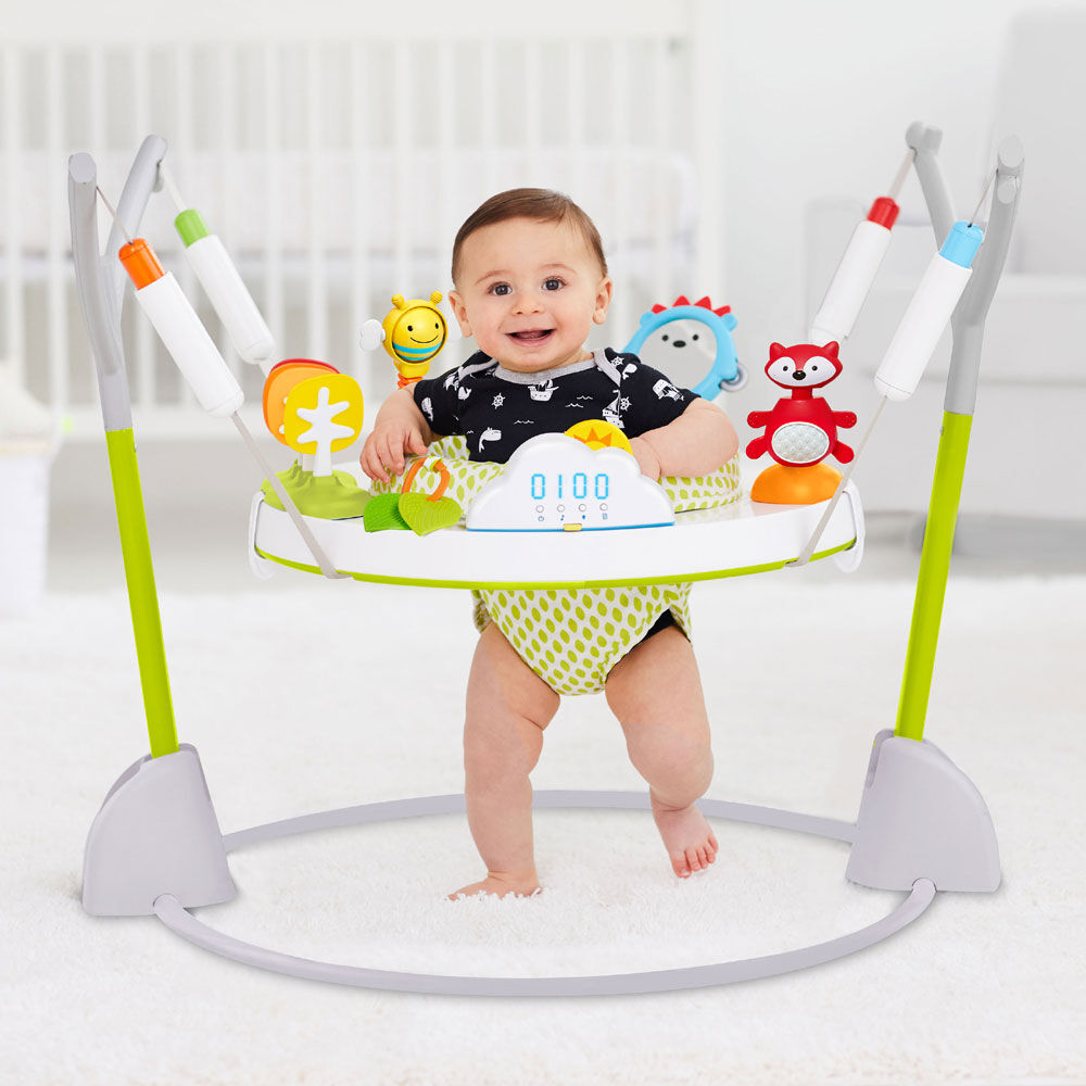 best luxury stroller 2019