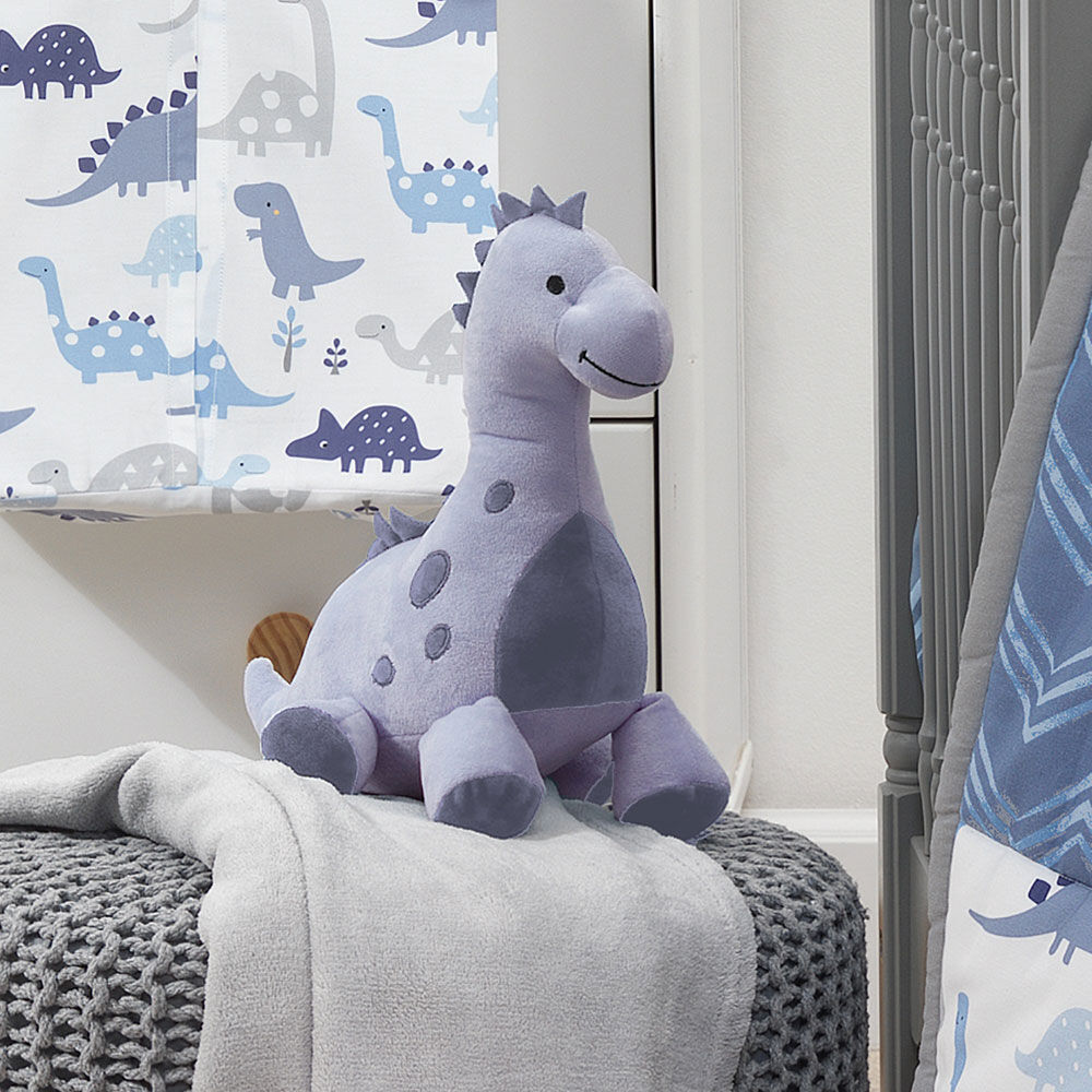 peluche dinosaure toys r us