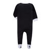 Nike Coverall - Black