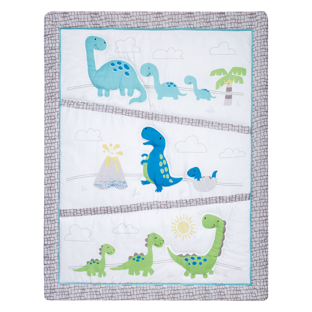 Sammy and lou dinosaur deals