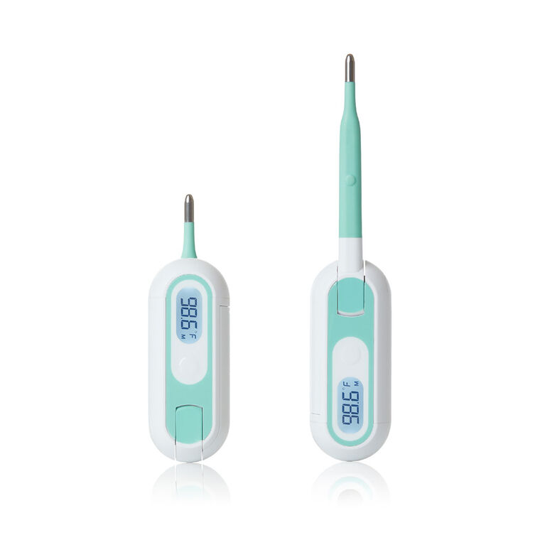 Frida Baby 3in1 True Temp Thermometer Babies R Us Canada