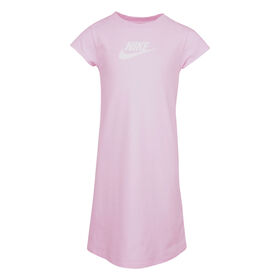 Nike Dress - Pink