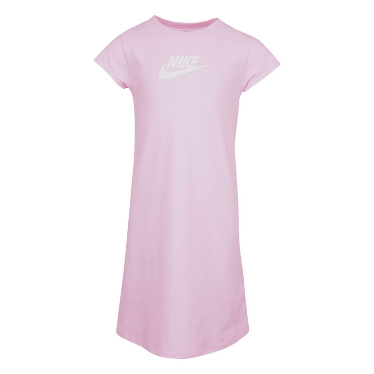 Nike Dress - Pink