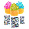 Cave Club Dino Baby Crystals Surprise - Styles May Vary