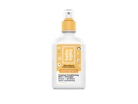 Hello Bello - Detangler - Vanilla & Apricot - 177ml