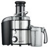 Centrifugeuse JC-500 en acier inoxydable de Brentwood.