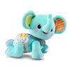 VTech Explore & Crawl Elephant - English Version