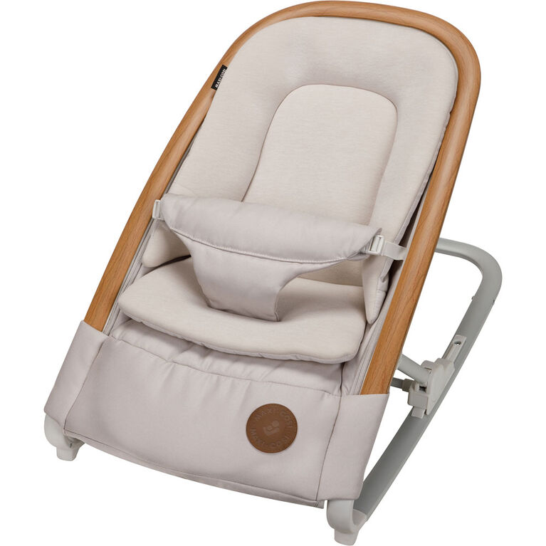 Siège Berceur Kori de Maxi-Cosi - Horizon Sable