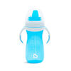 Gentle Transition Sippy Cup 10oz - 1 per order, colour may vary (Each sold separately, selected at Random)