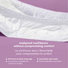 Fridamom - Postpartum Pads - 18 Pack