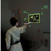 Laser Lumiere Uv Du Millenium Falcon De Star Wars.