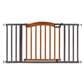 Baby Gates | Retractable Child Safety Gates | Babies R Us Canada