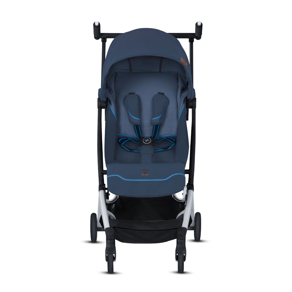 Pockit top stroller canada
