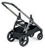 Peg-Perego YPSI Travel System - Onyx.