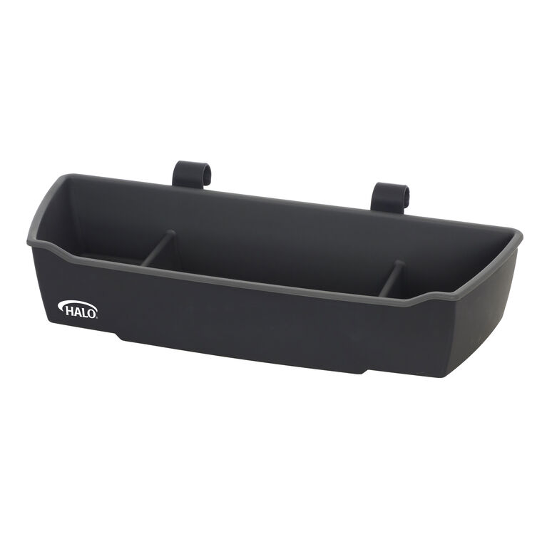 HALO DreamNest Storage Caddy