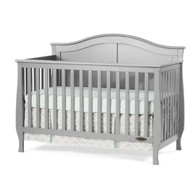 Baby Cribs | Best Convertable Cribs & Cots 2023 | Babies R Us Canada