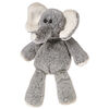 Mary Meyer - 9 po Marshmallow Junior Éléphant