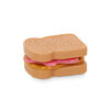 B. toys - Mini Chef - Breakfast Playset