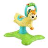 VTech Mon lama rodéo interactif - Édition anglaise