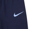 Nike 3 Piece Set - Blue