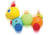 R/C Wriggle 'N Giggle Caterpillar