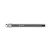 Cybex Zeno Trailer Axle Accessory 174-180Mm