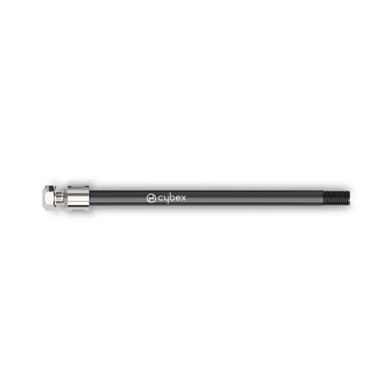 Cybex Zeno Trailer Axle Accessory 174-180Mm