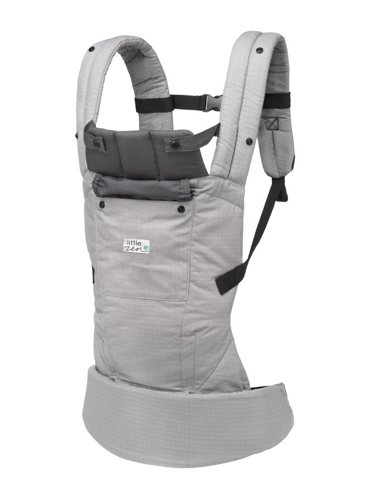 Toys r us porte bebe on sale