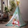 Sophie Activity Tipi