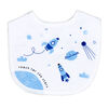 Rock A Bye 5 Piece Giftset Rocket 