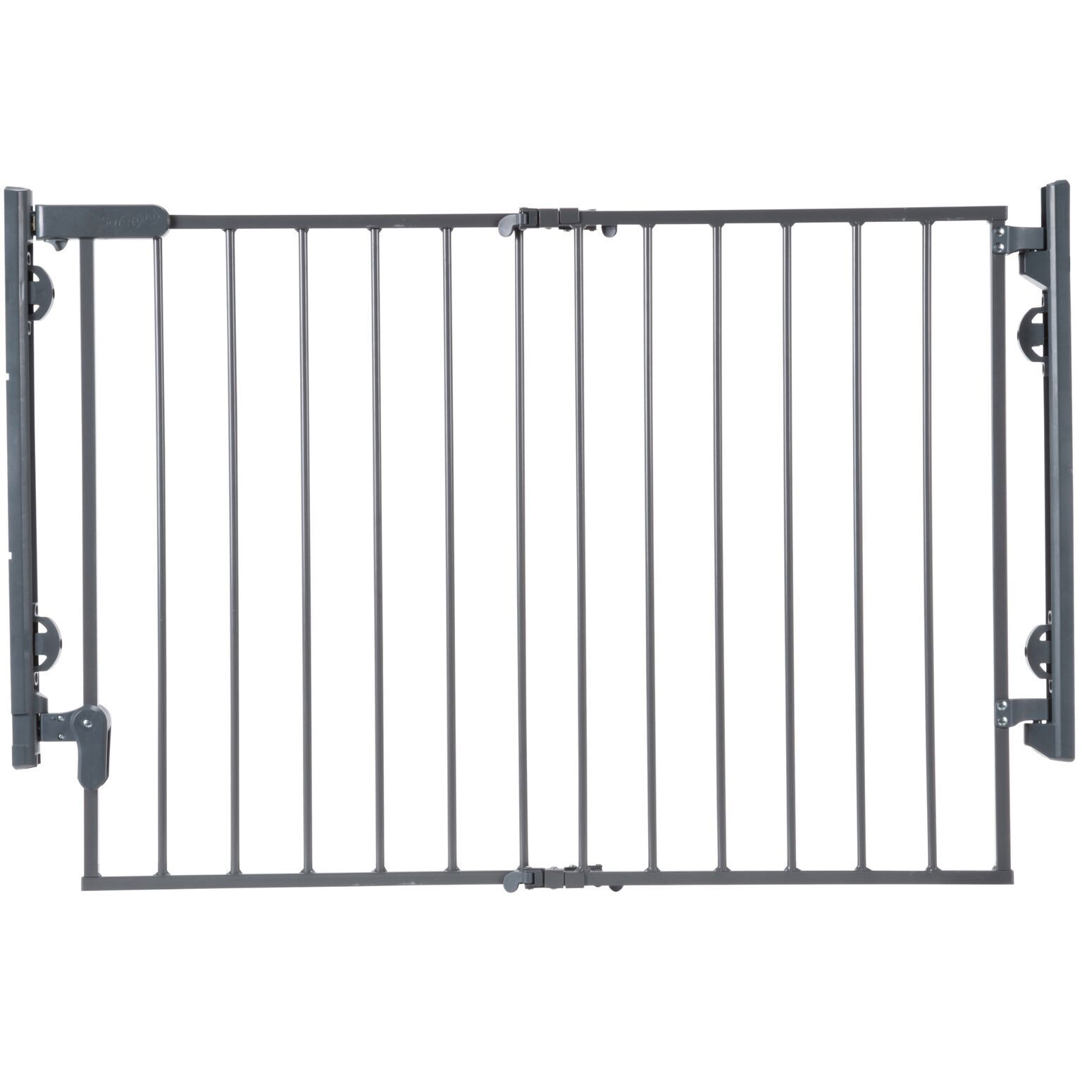 toys r us barriere escalier