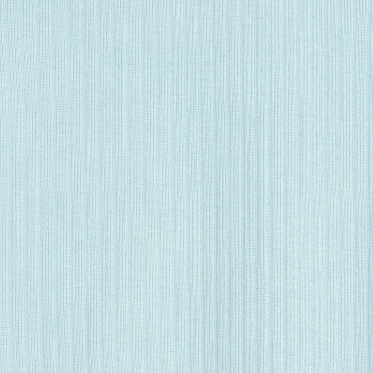 Just Born - Ensemble casquettes et mitaines Cactus du d&eacute;sert - 0-6 mois