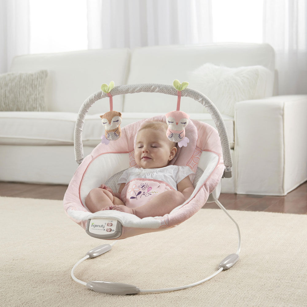 babies r us bouncy chair