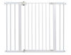 Safety 1st Easy Install Extra Tall & Wide Gate