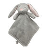 Couverture de Carter's Lapin