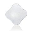 Medela Tender Care Hydrogel Pads