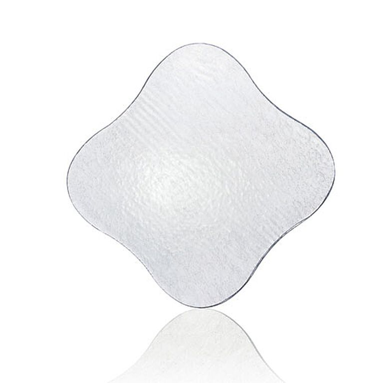 Medela Tender Care Hydrogel Pads