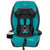Harmony Defender 360° SPORT 3-in-1 Combination Deluxe Car Seat.