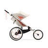 Cybex Avi Stroller Seat Pack-Bleached Sand