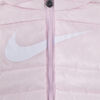 Nike Snowsuit - Pink