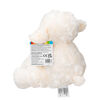 Alex Hug Me 10 inch Two Tone Lamb - Notre exclusivité