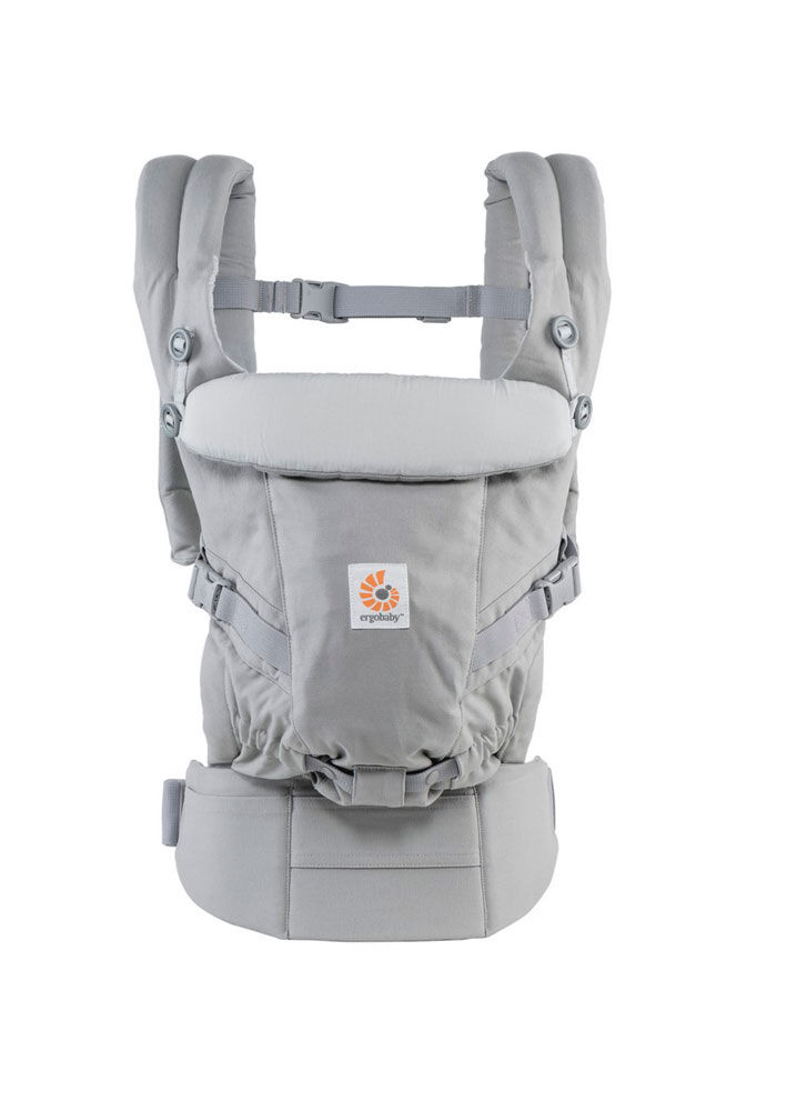 ergobaby adapt canada