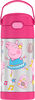 Thermos FUNtainer Bottle, Peppa Pig, 355ml