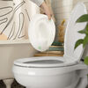 ITY by Ingenuity Ready Set Go Potty