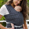 MOBY - Classic Wrap - By Petunia Pickle Bottom - Mosaic